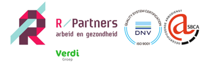 R/ Partners